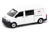 Tiny City 1/64 Scale Volkswagen T6 Transporter KMB23