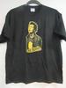 SEX PISTOLS OFFICIAL MERCH SID POSE 2004 BAND CONCERT MUSIC EXTRA LARGE Unisex T-Shirt