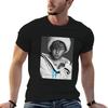 Woo Zico Block B Kpop Khiphop Tshirt Comfortable Basic Crew Neck Tee