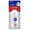 Deodorant Roll-on Dry Comfort 50 ml