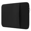 Laptop Bag Case For Macbook Air Pro 13 14 15.6 Asus Dell HP Notebook Sleeve 13.3 Inch Protective Case Black Grey