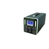 Xinkai Outdoor Portable Power Station