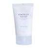 Skin1004 Madagascar Centella Tone Brightening Capsule Cream 75ml