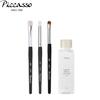 PICCASSO Eyeshadow Mini Brush Set 3items