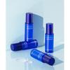 Nature Republic Hyathenol Hydra Capsule Esencja 50ml