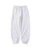 Cgp (Women'S) Wide Training Pants_Melange Grey
