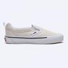 Knu Slip Nuovo Sonno Vn0009qdwc61