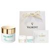Prime Renewing Pack 75ML Special
