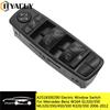 2518300290 Power Window Switch For Mercedes Benz W164 GL320 GL350 GL450 ML320 ML350 ML450 ML500 R A2518300290 A251 830 0290