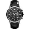 AR2447 Watch