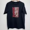 Killswitch Engage Das Ende Von Herzschmerz Tee Schwarzes Unisex T-Shirt