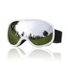 SEE KEAN Doppellagige Anti-Beschlag-Skibrille