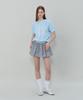 GROVE Eva Grvr Pants (Light Blue)