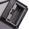 HC3Z-2C006-AA Trailer Brake Controller Module For Ford