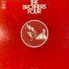 LP Record BROTHERS FOUR  Gift Pack Series SOPB55136 CBS SONY Japan Rock Used