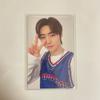 [USED] ENHYPEN Survey Trading Card 1000 Winners: Sunghoon
