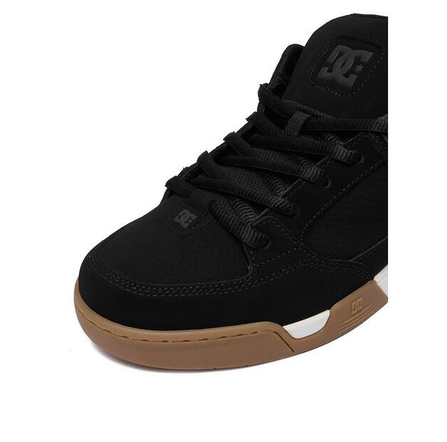 DC Shoes EO-DC COMMAND Sneakers