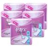 Whisper Thin Panty Liners