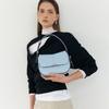 Ret Shoulder Bag Small Lw4sd4500 Ht