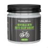 Bike Multiuse 100G Carbon Fiber Anti Slip Agent for Mountain Handlebar
