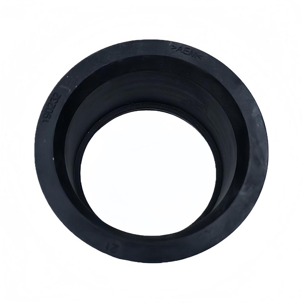 Intake Pipe Gasket V758424680 for Peugeot & Citroen (207CC, 3008, 4008, C4, C5)