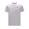 Camel Outdoor Quick-Dry Sports T-Shirt