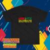 New Nighthawk Custom Firearms Logo T-Shirt Funny Size S To 5XL