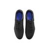 Nike Мужские кроссовки Phantom GX 2 Academy MG Shadow Pack черные FD6723-001