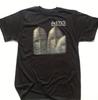 Collection Earth Band American Unisex All Size S-5XL Unisex T-Shirt