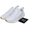 Racer TR21 White - GX4208