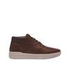 Boots Seneca Bay Chukka
