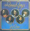7inch Record BEACH BOYS - Rock And Roll Music K14440 Brother Records 1976 UK Rock Used