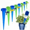[Upgrade] Automatic Watering Irrigation Spike Garden Plant Flower Drip Sprinkler Water Droplet