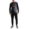 Nike Total 90 Soccer Bottom Men's IO9074-010