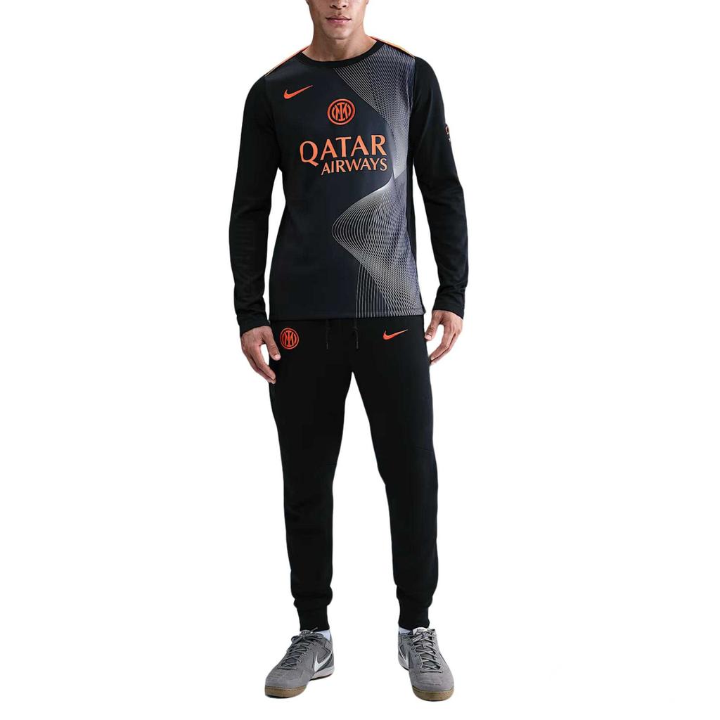 Nike Total 90 Soccer Bottom Men's IO9074-010