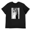 Devil's Whisper T-Shirt Shirts Graphic Tee Anime T-shirt Hippie Clothes Anime T Shirts Oversized T Shirt Men