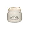 Sérum Glow de Mucina de Arroz 30 50g