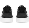 Reebok Court Advance Surge Sneakers