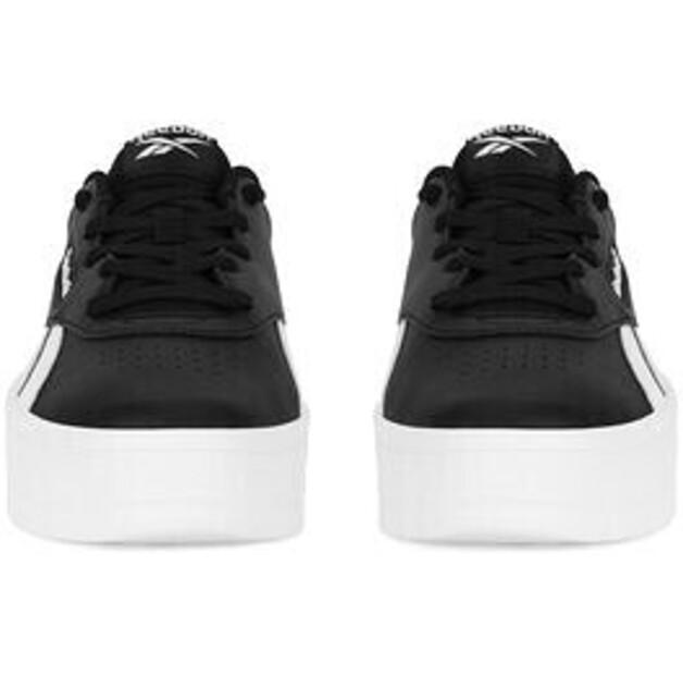 Reebok Court Advance Surge Sneakers