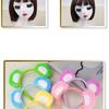 Headwear Prop Bear Ear Hairband Adjustable Fit Halloween Hairband  Halloween Accessories