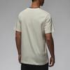 Jordan Flight T Shirt Men's White FB7366-133