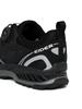 Eider Alpha Knight_Black