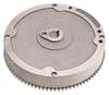 Cedrus Magnet Wheel Y196V 480475