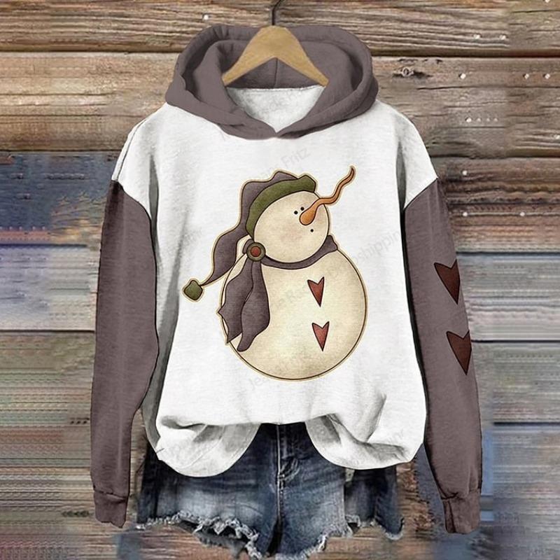 Sweatshirt Drôle Chat Dessin Animé Imprimé 3d Hoodie Homme Femme Mode Sweat à Capuche Oversize Femme Sweat Manteau Nouvel An Vêtements Animaux Hiver