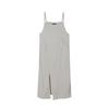 Rap Asymmetrical Waistline Bustier Dress Aq3Wo865