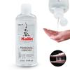 Anal Grease for Sex Lubricant Gel Vagina Lubrication Water Based Lube Oil
