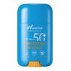 Tony Moly UV Master Perfecting Sun Stick SPF50+ PA++++, 3 paquets, 22g
