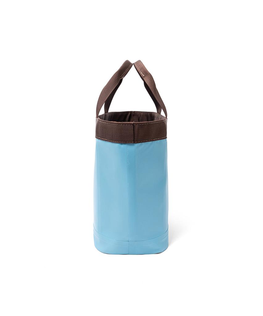 Umpa Sky Tote Dry Bag