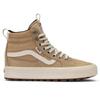Кросовки MTE Sk8-Hi Waterproof Insulated