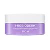 Probioderm Collagen Remodeling Eye Patch 60 Sheets
